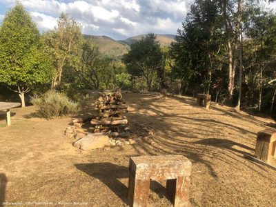 Chácara, 3 hectares - Foto 3