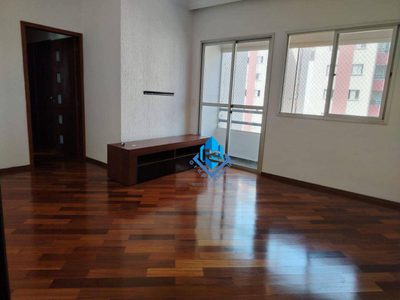Apartamento, 3 quartos, 69 m² - Foto 2