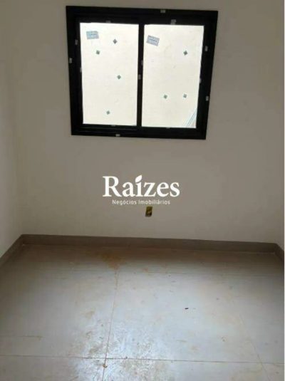 Casa, 3 quartos, 75 m² - Foto 3
