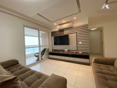 Apartamento, 4 quartos, 226 m² - Foto 2