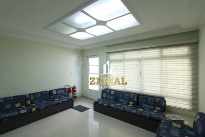 Sobrado, 2 quartos, 138 m² - Foto 2