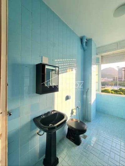 Apartamento, 3 quartos, 160 m² - Foto 2
