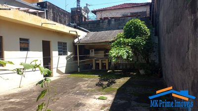 Sobrado, 1 quarto, 110 m² - Foto 5