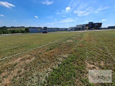 Terreno, 1006 m² - Foto 4
