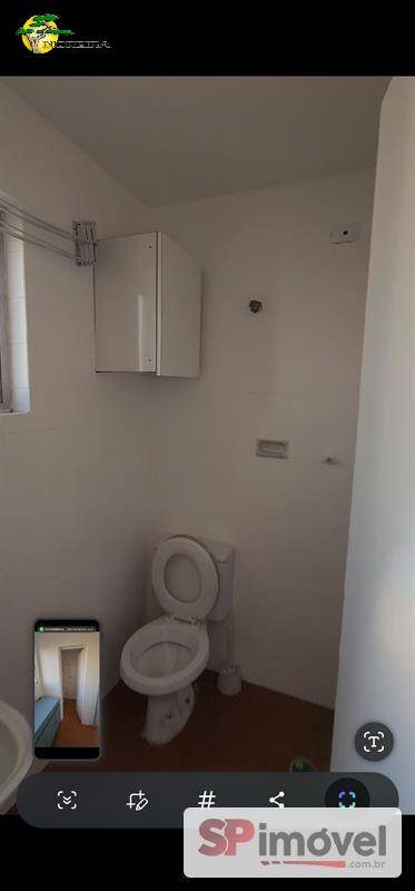 Apartamento, 3 quartos, 82 m² - Foto 5