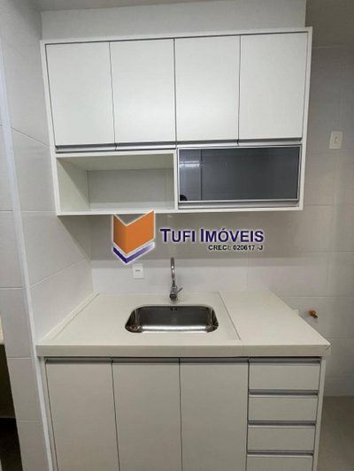 Apartamento, 3 quartos, 69 m² - Foto 5