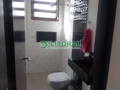 Casa, 4 quartos, 180 m² - Foto 5