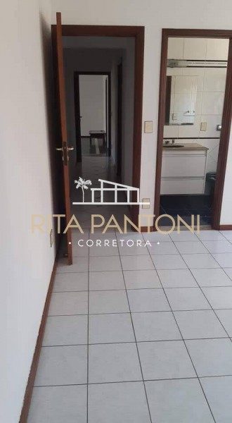 Apartamento, 3 quartos, 140 m² - Foto 4