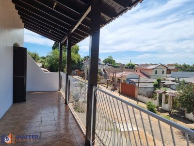 Casa, 5 quartos, 400 m² - Foto 2