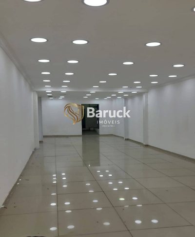 Sala-Conjunto - Foto 1