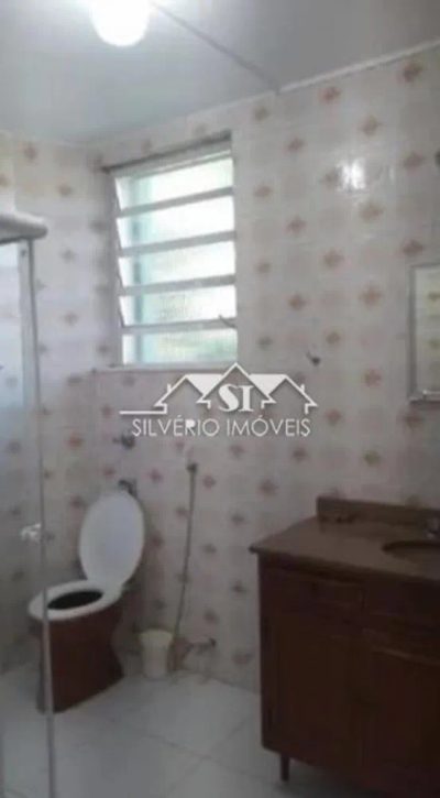 Apartamento, 2 quartos, 56 m² - Foto 4