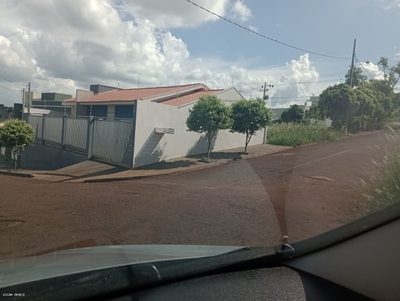 Terreno, 145 m² - Foto 4