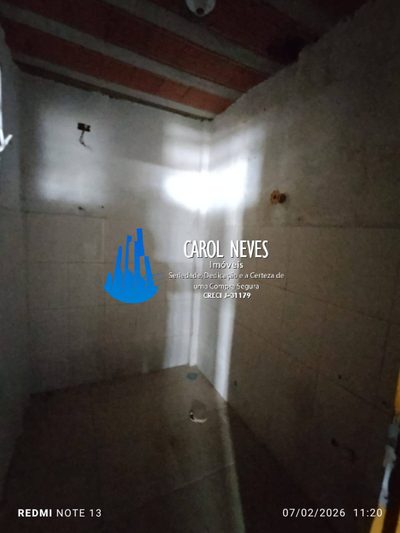 Sala-Conjunto, 300 m² - Foto 4