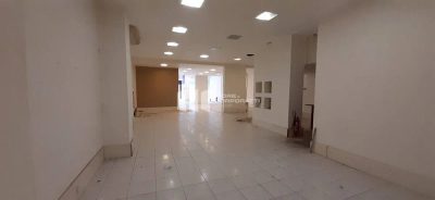 Loja-Salão, 400 m² - Foto 4