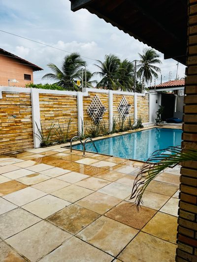 Casa, 2 quartos, 262 m² - Foto 3