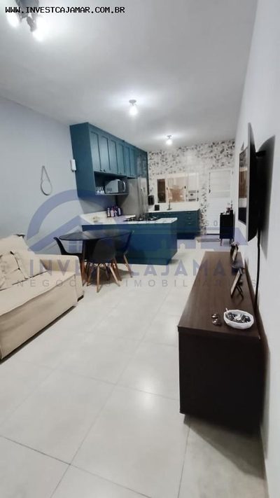 Casa - Foto 5