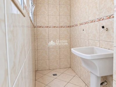 Apartamento, 3 quartos, 140 m² - Foto 3