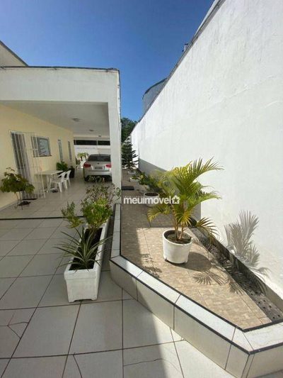 Casa, 3 quartos, 192 m² - Foto 5