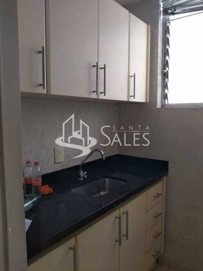 Loja-Salão, 125 m² - Foto 3