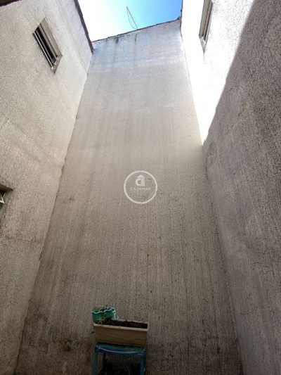 Sobrado, 2 quartos, 91 m² - Foto 2