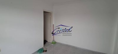 Casa, 3 quartos, 90 m² - Foto 2