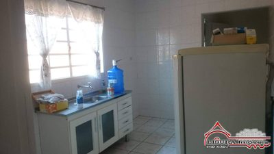 Casa, 3 quartos, 140 m² - Foto 5