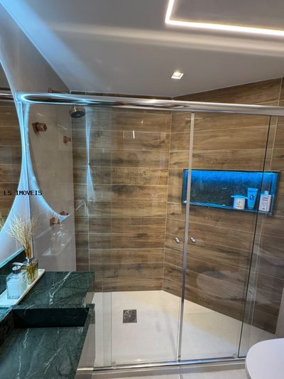 Apartamento, 1 quarto, 50 m² - Foto 4