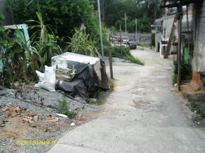 Terreno, 580 m² - Foto 4