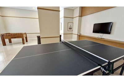 Apartamento, 2 quartos, 100 m² - Foto 3