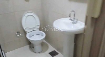 Apartamento, 1 quarto, 40 m² - Foto 5