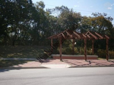 Terreno, 300 m² - Foto 5