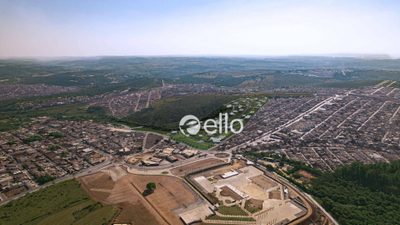 Loteamento e Condomínio, 360 m² - Foto 4