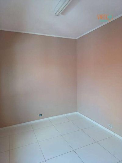 Sobrado, 3 quartos - Foto 5
