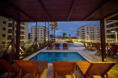 Apartamento, 3 quartos, 85 m² - Foto 4