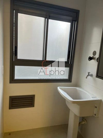 Apartamento, 1 quarto, 52 m² - Foto 3