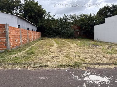 Terreno, 50 m² - Foto 1