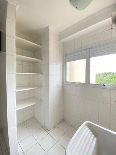 Apartamento, 3 quartos, 80 m² - Foto 2