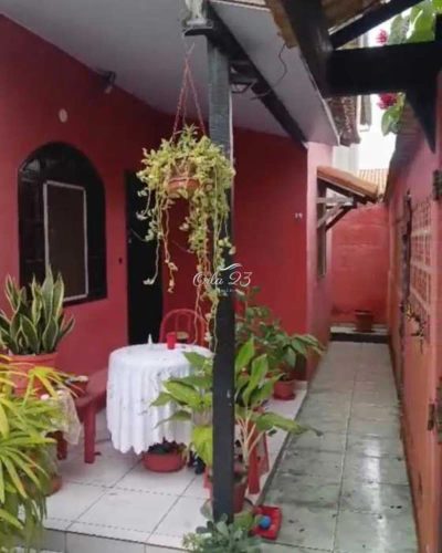 Casa, 2 quartos, 100 m² - Foto 4