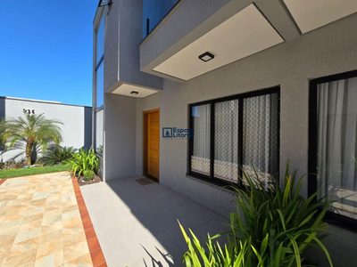 Casa, 2 quartos, 84 m² - Foto 3