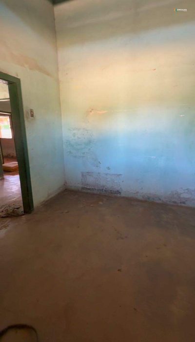 Chácara, 2 quartos, 1240 m² - Foto 4
