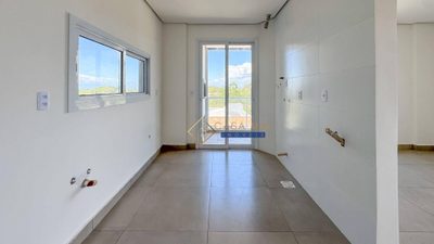 Apartamento, 3 quartos, 98 m² - Foto 3