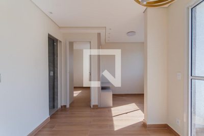 Apartamento, 1 quarto, 37 m² - Foto 2