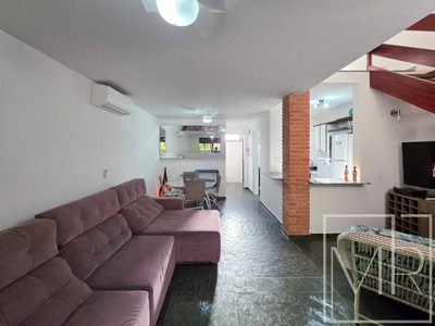 Casa, 2 quartos, 92 m² - Foto 3
