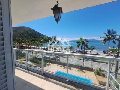 Apartamento, 3 quartos, 130 m² - Foto 1