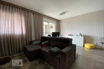 Apartamento, 2 quartos, 87 m² - Foto 5