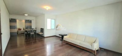 Apartamento, 4 quartos, 133 m² - Foto 5