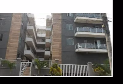 Apartamento, 2 quartos, 73 m² - Foto 1