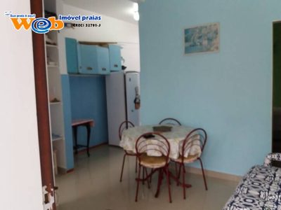 Casa, 1 quarto, 50 m² - Foto 3