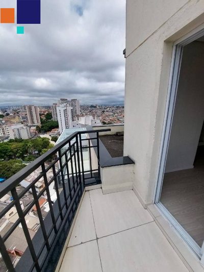 Cobertura, 3 quartos, 181 m² - Foto 5