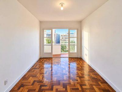 Apartamento, 3 quartos, 120 m² - Foto 3